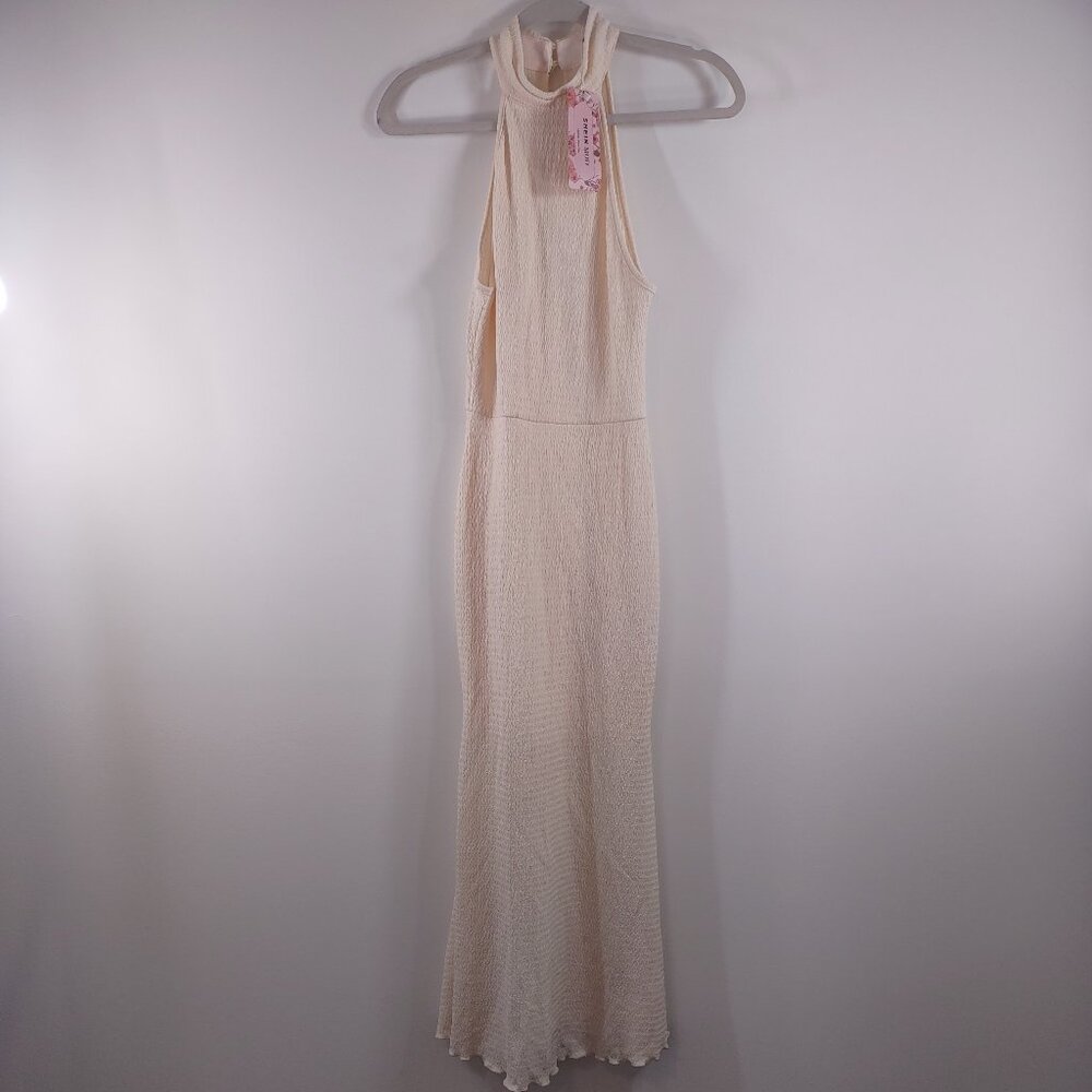 Shein Mod Collection Dress, NWT, Size 2